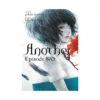 Another Episode S / 00 (Light Novel)