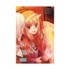 Spice and Wolf (Manga) Volume 12