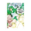 9780316314794 Is It Wrong to Try to Pick Up Girls in a Dungeon? (Light Novel) Volume 05
