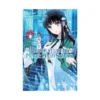 The Honor Student at Magic High School (Manga) Volume 04