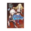 Is It Wrong to Try to Pick Up Girls in a Dungeon? On the Side: Sword Oratoria (Light Novel) Volume 04