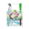 9780316319218 Yotsuba&! (Manga) Volume 13