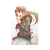 Spice and Wolf (Light Novel) Volume 10