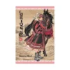 A Bride's Story (Manga) Volume 06