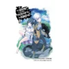 Is It Wrong to Try to Pick Up Girls in a Dungeon? (Light Novel) Volume 01