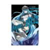 9780316340052 Akame Ga Kill! (Manga) Volume 04
