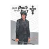 9780316340212 Until Death Do Us Part (Manga) Volume 09