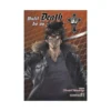 9780316340229 Until Death Do Us Part (Manga) Volume 10