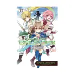 Sword Art Online: Girls' Ops (Manga) Volume 01
