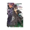 Sword Art Online: Progressive (Light Novel) Volume 02