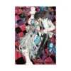 Demon from Afar (Manga) Volume 03