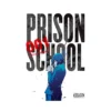 Prison School (Manga) Volume 01
