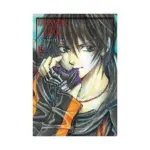 Demon from Afar (Manga) Volume 06