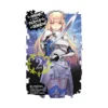 Is It Wrong to Try to Pick Up Girls in a Dungeon? (Manga) Volume 02
