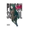 Prison School (Manga) Volume 02