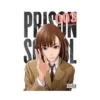 Prison School (Manga) Volume 03