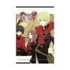 Final Fantasy Type-0 Side Story (Manga) Volume 00