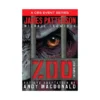 Zoo (2nd Edition) (Manga)