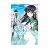 The Honor Student at Magic High School (Manga) Volume 01