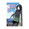 9780316358194 Accel World (Light Novel) Volume 07