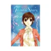 Twinkle Stars (Manga) Volume 01