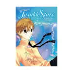 Twinkle Stars (Manga) Volume 02