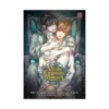 Void's Enigmatic Mansion (Manga) Volume 05