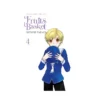Fruits Basket Collector's Edition (Manga) Volume 04