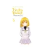 Fruits Basket Collector's Edition (Manga) Volume 06