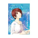Twinkle Stars (Manga) Volume 05