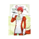 Liselotte & Witch's Forest (Manga) Volume 05