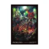 Overlord (Light Novel) Volume 02