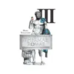 Thermae Romae (Manga) Volume 03