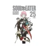 Soul Eater (Manga) Volume 25