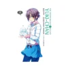 The Disappearance of Nagato Yuki-Chan (Manga) Volume 07