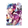 No Game No Life (Light Novel) Volume 04
