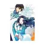 The Irregular at Magic High School (Light Novel) Volume 05