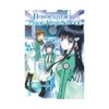 The Honor Student at Magic High School (Manga) Volume 02