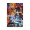Sword Art Online (Light Novel) Volume 15