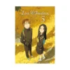 Love at Fourteen (Manga) Volume 05