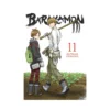 Barakamon (Manga) Volume 11