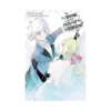 9780316394161 Is It Wrong to Try to Pick Up Girls in a Dungeon? (Light Novel) Volume 06