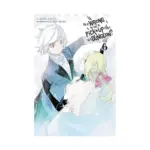 Is It Wrong to Try to Pick Up Girls in a Dungeon? (Light Novel) Volume 06