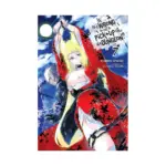 Is It Wrong to Try to Pick Up Girls in a Dungeon? (Light Novel) Volume 07