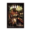 Overlord (Light Novel) Volume 05