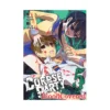 Corpse Party (Manga) Volume 05