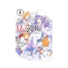 RE: Zero - Starting Life in Another World (Light Novel) Volume 06