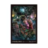 Overlord (Light Novel) Volume 06