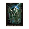 Overlord (Light Novel) Volume 07