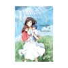 Wolf Children: AME & Yuki (Manga)